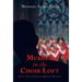 Murder in the Choir Loft: Small Town Christian Murder Mystery