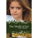 The World of Ivy