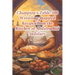 Champion's Table: 100 Wrestling-Inspired Recipes from the Kitchen of Abdulrashid Sadulaev