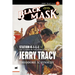 Station K-I-L-L: The Complete Black Mask Cases of Jerry Tracy, Volume 3