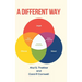 A Different Way