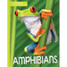 Amphibians