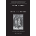 Into the Woods: A Five-Act Journey Into Story