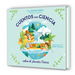 Cuentos Con Ciencia Sobre El Planeta Tierra / Science Tales of Planet Earth
