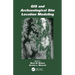 GIS and Archaeological Site Location Modeling