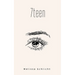 7teen