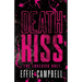 Death Kiss
