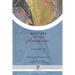 Ghazar P'arpec'i's History of the Armenians: Volume 2