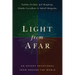 Light from Afar: An Advent Devotional from Around the World