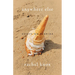 Anywhere Else: Essays on Florida