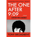 The One After 9: 09: A Mystery with a Backbeat