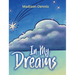 In My Dreams