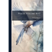 Poetr, Volume 16-17