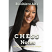 CHESS Notes: Christ Has Enlightening Success Strategies