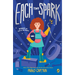 Each Tiny Spark