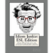 Idiom Junkie: ESL Edition: Over 700 idioms that are essential for anyone trying to learn the English language