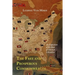 The Free and Prosperous Commonwealth; An Exposition of the Ideas of Classical Liberalism