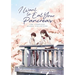 I Want to Eat Your Pancreas: The Complete Manga Collection