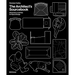 The Architect's Sourcebook: Dimensions and Files for Space Design
