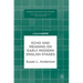 Echo and Meaning on Early Modern English Stages