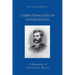 Carpetbagger of Conscience: A Biography of John Emory Bryant