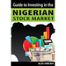 Guide to Investing in the Nigerian Stock Market