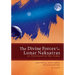The Divine Forces of the Lunar Naksatras: as Originally Portrayed in the Vedas