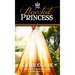 The Rejected Princess