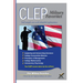 CLEP Military Favorites