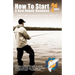 How To Start A Reel Repair Business