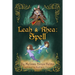 Leah & Rhea: Spell: Book 1