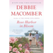 Rose Harbor in Bloom