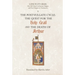 The Post-Vulgate Quest for the Holy Grail/The Post-Vulgate Death of Arthur