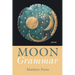 Moon Grammar