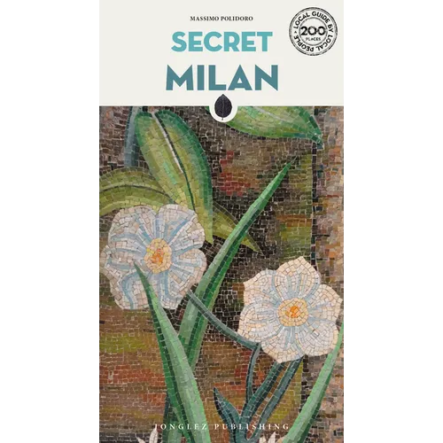 Secret Milan
