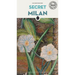 Secret Milan