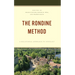 The Rondine Method: A Relational Approach to Conflict