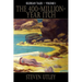 The 400-Million-Year-Itch