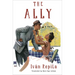 The Ally