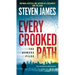Every Crooked Path