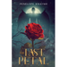 The Last Petal