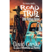 Road Trip & Other Highway Horrors