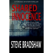 Shared Innocence