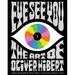 Eye See You: The Art of Oliver Hibert