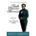 Youth Halted Between: Bad Choices & God's Purpose