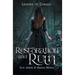 Restoration and Ruin