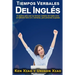 Tiempos verbales del inglés: El secreto para usar los tiempos verbales del inglés como un hablante nativo en 2 semanas, para personas ocupadas