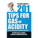 201 Tips for Gas or Acidity