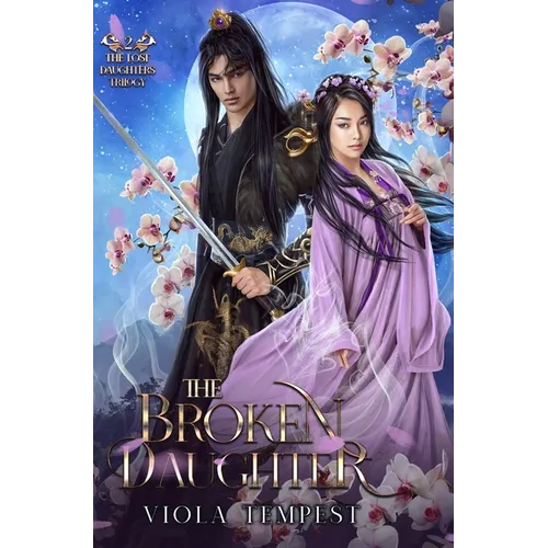 The Broken Daughter