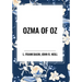 Ozma of Oz